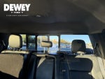 2020 F-150 Thumbnail 19