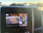 2020 F-150 Thumbnail 20