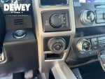 2020 F-150 Thumbnail 21