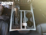 2020 F-150 Thumbnail 23