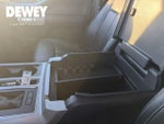 2020 F-150 Thumbnail 24