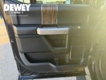 2020 F-150 Thumbnail 25