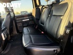 2020 F-150 Thumbnail 26