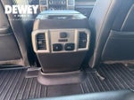 2020 F-150 Thumbnail 27