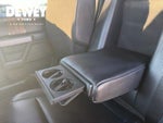 2020 F-150 Thumbnail 28