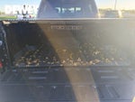 2020 F-150 Thumbnail 30