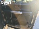 2020 F-150 Thumbnail 31