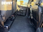 2020 F-150 Thumbnail 32