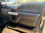 2020 F-150 Thumbnail 33