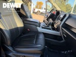 2020 F-150 Thumbnail 34