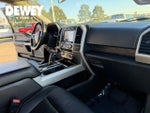 2020 F-150 Thumbnail 35