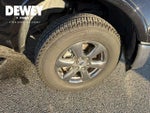 2020 F-150 Thumbnail 36