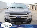 2020 F-150 Thumbnail 1