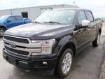 2020 F-150 Thumbnail 2