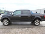 2020 F-150 Thumbnail 3