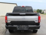 2020 F-150 Thumbnail 5