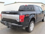 2020 F-150 Thumbnail 6