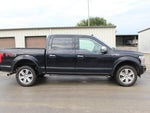 2020 F-150 Thumbnail 7