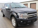 2020 F-150 Thumbnail 8