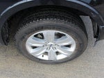 2020 F-150 Thumbnail 9