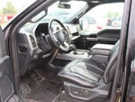2020 F-150 Thumbnail 10