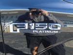 2020 F-150 Thumbnail 11