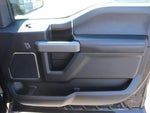 2020 F-150 Thumbnail 12