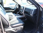 2020 F-150 Thumbnail 13