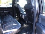 2020 F-150 Thumbnail 15