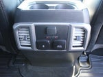 2020 F-150 Thumbnail 16