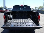 2020 F-150 Thumbnail 17
