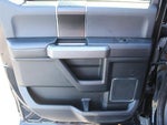 2020 F-150 Thumbnail 18