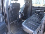 2020 F-150 Thumbnail 19