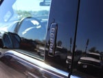2020 F-150 Thumbnail 20