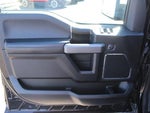 2020 F-150 Thumbnail 21