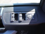 2020 F-150 Thumbnail 22