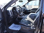 2020 F-150 Thumbnail 23
