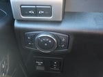 2020 F-150 Thumbnail 24
