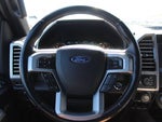 2020 F-150 Thumbnail 25
