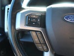 2020 F-150 Thumbnail 27