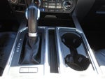 2020 F-150 Thumbnail 29