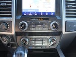 2020 F-150 Thumbnail 30