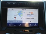 2020 F-150 Thumbnail 31