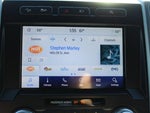 2020 F-150 Thumbnail 32