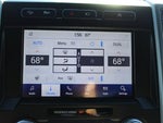 2020 F-150 Thumbnail 33