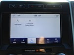 2020 F-150 Thumbnail 34