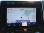 2020 F-150 Thumbnail 35