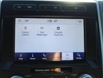 2020 F-150 Thumbnail 36