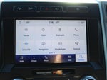 2020 F-150 Thumbnail 37