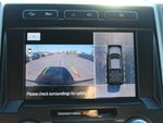 2020 F-150 Thumbnail 38
